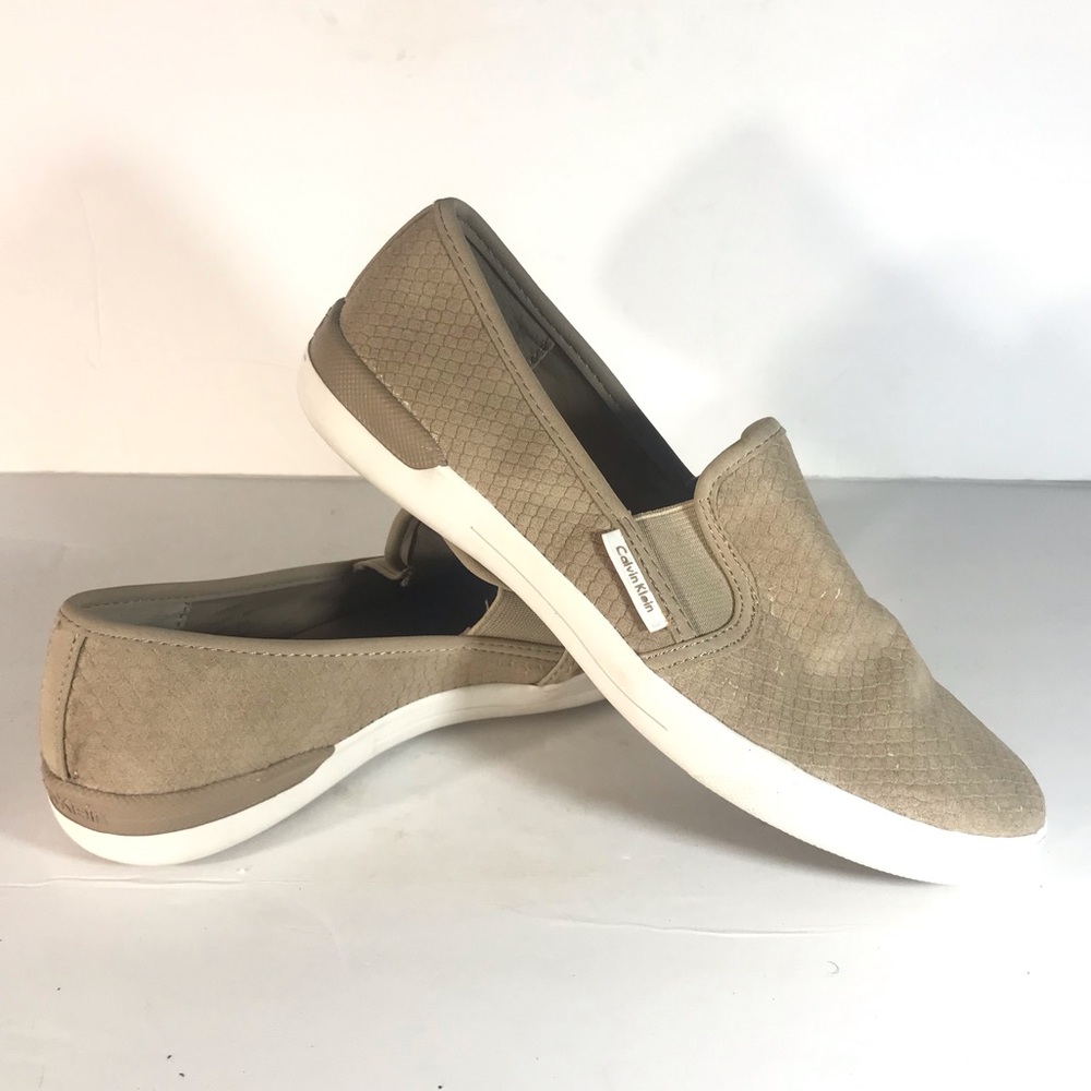 Calvin Klein Talisha 6M